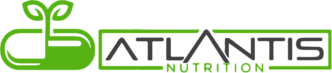 أطلنطس فارما - Atlantis Pharma