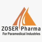 زوسر فارما - Zoser Pharma
