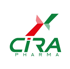 شيرا فارما - Cira Pharma