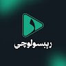 صورة فريق التحرير